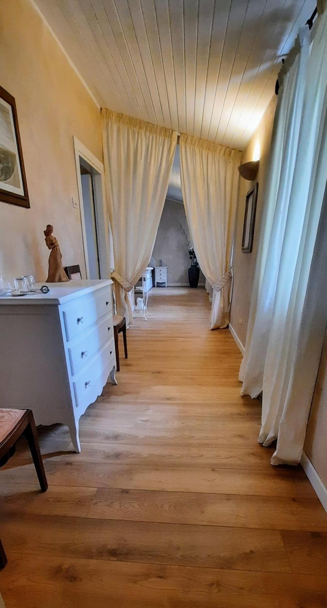 B&B Villa Fiorini Moniga del Garda Екстер'єр фото